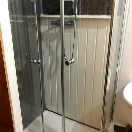 Monteurzimmer Appartement Brake (Wesermarsch)